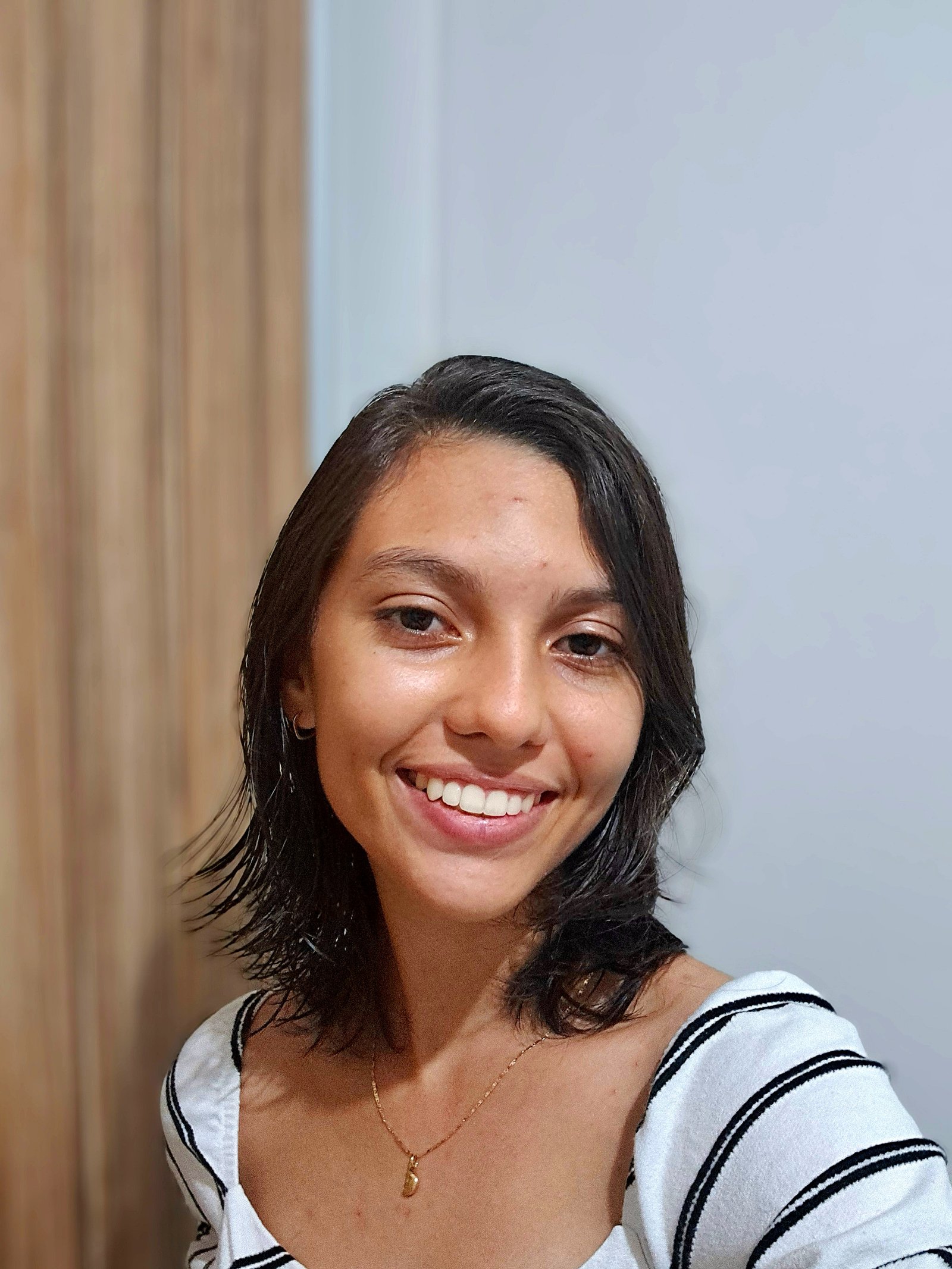 Ana Clara Assis Brandão