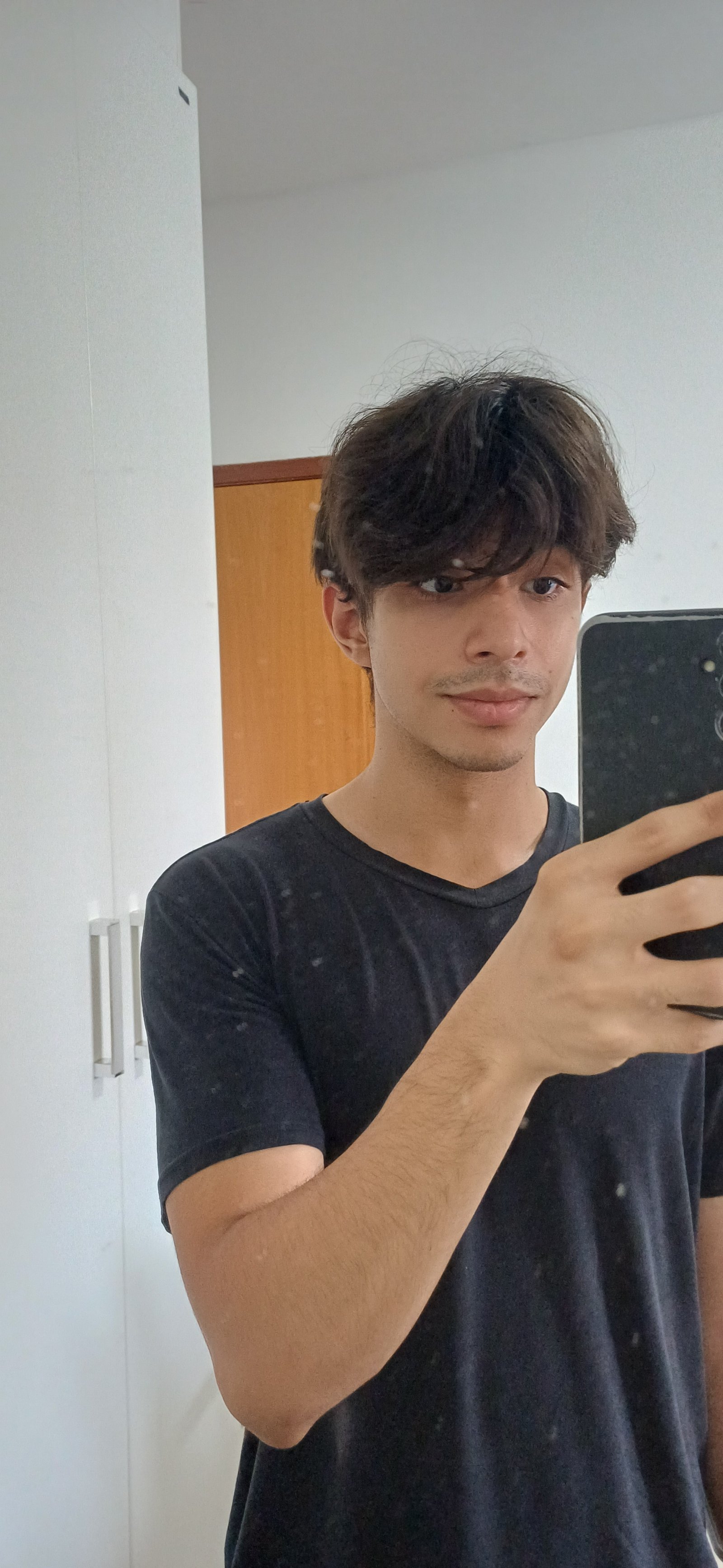 Nathan de Almeida Rezende