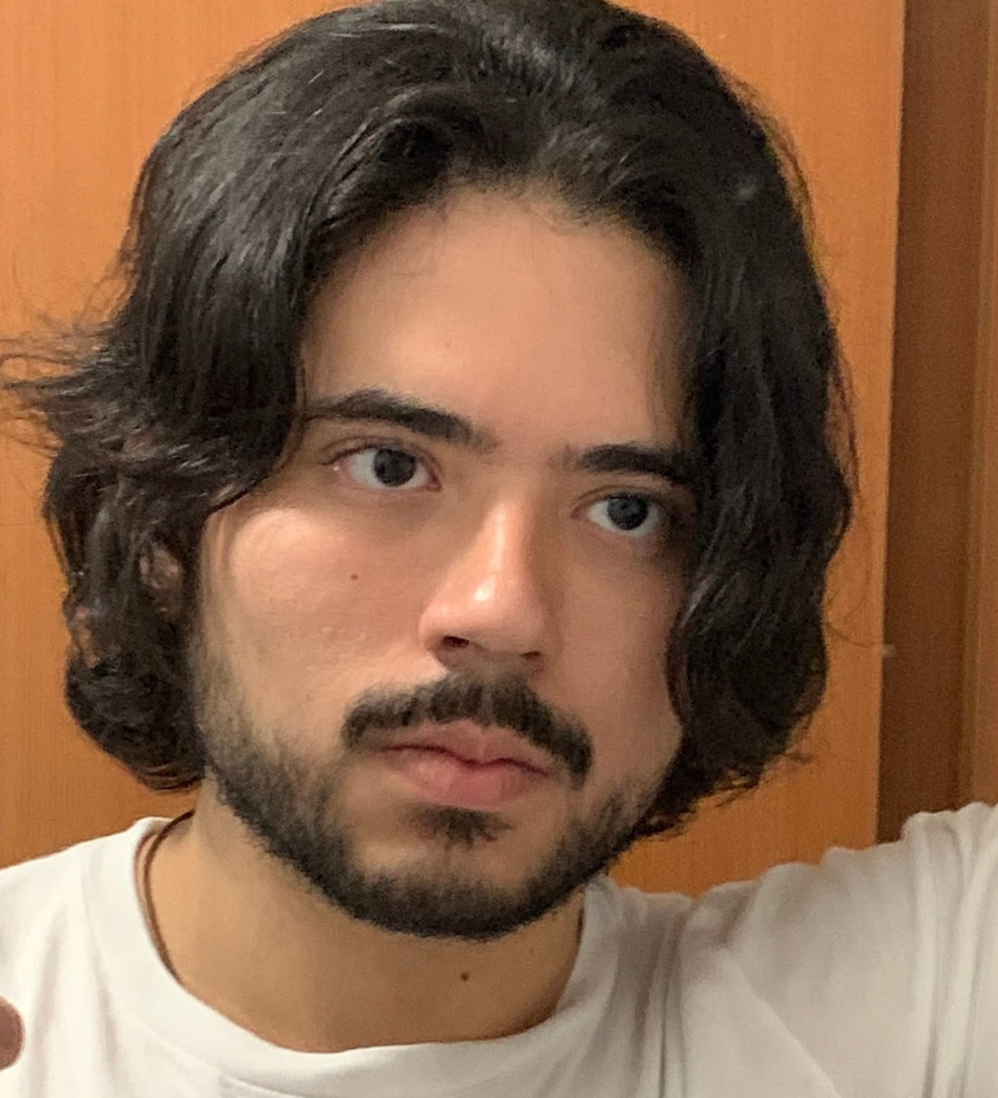 Rafael Marasco