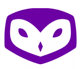 Logo Cadabra Games