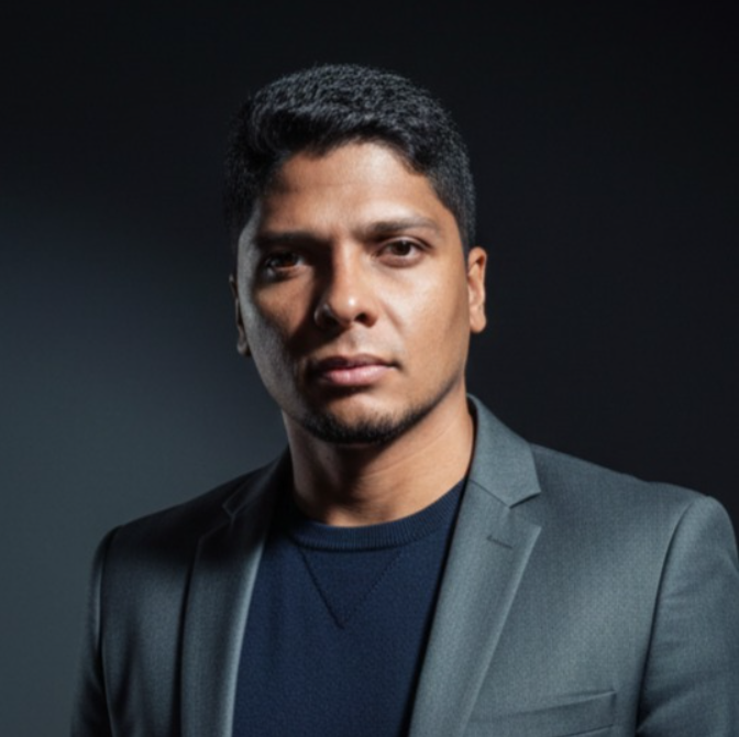 Felipe Doza