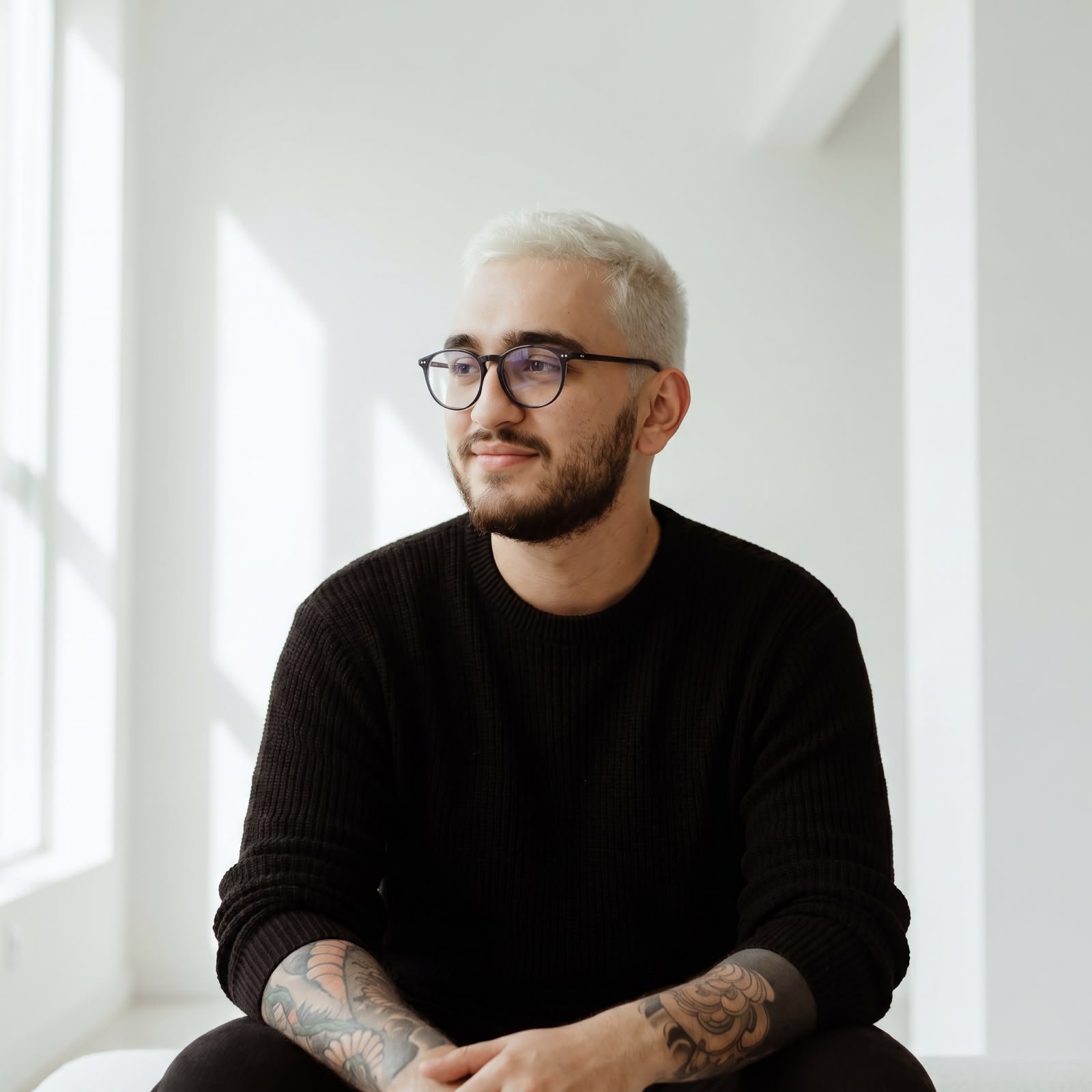 Gabriel Medeiros